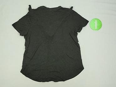 taylor wright shirts: Футболка жіноча, розмір M — 3