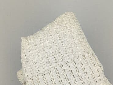 majtki na szydełku wzory: Esmara, Spódnica damska, S — 6