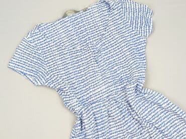 la pirogue t shirty: Mountain Warehouse, Сукня жіноча, розмір L — 1