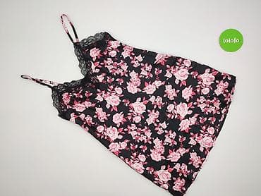 ever pretty: Esmara, Koszula nocna damska, rozmiar L — 2