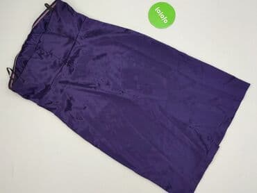 sukienka na wesele śliwka: Orsay, Sukienka damska, rozmiar M — 3