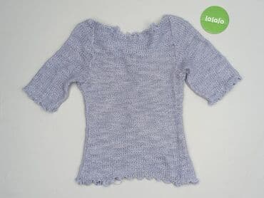 Kobiety: Bluzka damska, rozmiar S — 3