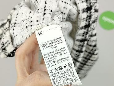 kurtka sheinside: Shein, Spódnica damska, rozmiar XL — 4