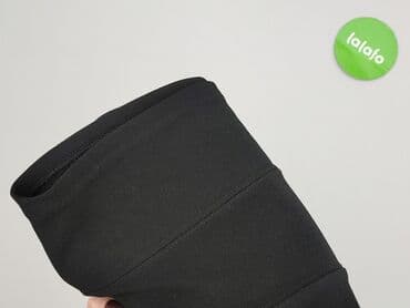 c a body: Amisu, Women`s skirt, size L — 5