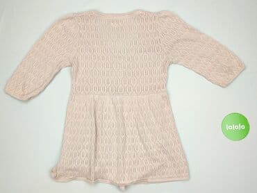 kardigany c: Bik Bok, Women`s knitwear, size M (EU 38) — 3