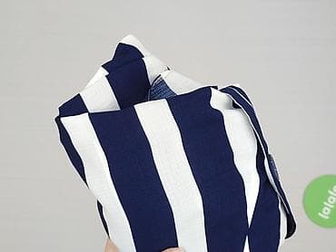 abercrombie: F&F, Koszula damska, rozmiar M — 6