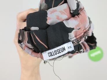 Ubrania damskie: Colloseum, Bluzka damska, XS — 4