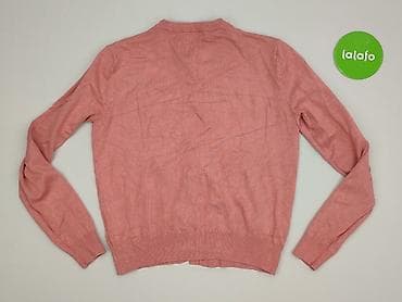logg sweter: M&S Collection, Kardigan damski, rozmiar M — 3