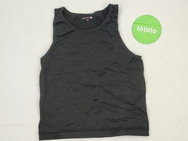 bluzki moko 46: Top damski, rozmiar M — 2