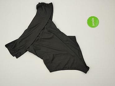kostiumy: Shein Curve, Kostium kąpielowy — 3