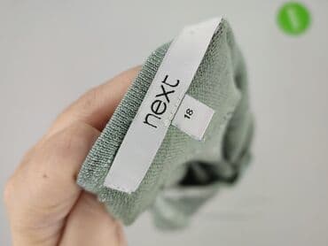 next sweter damski: Next, Sweter damski, rozmiar 3XL — 4