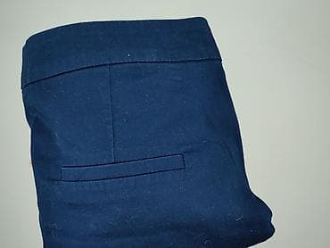 blue harbour spodnie: TU Woman, Spodnie 3/4 damskie, rozmiar XL — 5