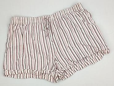 Oysho, Szorty damskie, rozmiar L