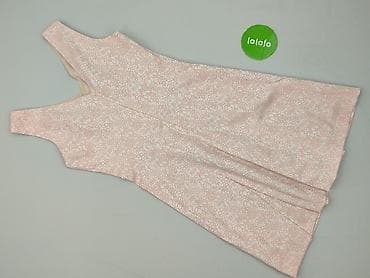 mango sukienka cekiny: Defacto, Sukienka damska, rozmiar M — 3