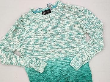 Atmosphere, Sweter damski, rozmiar S