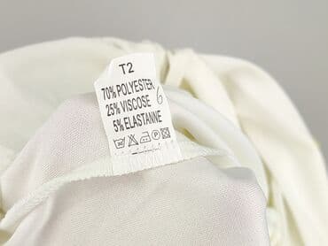 spodnie do ta: Classic, Spodnie damskie, rozmiar S — 4