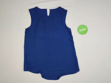 fajna bluzki: Bluzka damska, rozmiar M — 3