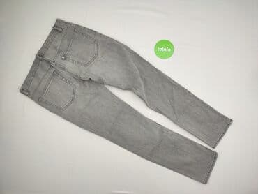 cross jeans poznań: Jeansy dla mężczyzn — 3