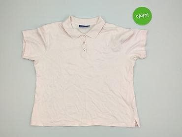 koszulki dhl: Damska koszulka polo, rozmiar L — 2