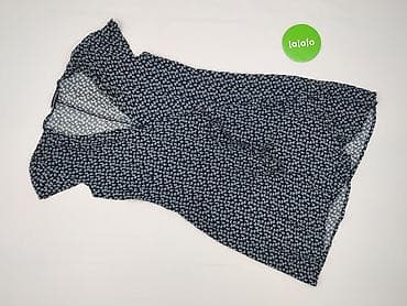 alice rinaldi: Brandy Melville, Sukienka damska, rozmiar S — 2