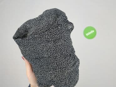 golf orsay: Orsay, Bluzka damska, S — 5