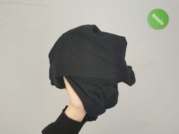 koszulka dragon ball sinsay: Sinsay, T-shirt damski, rozmiar L — 7