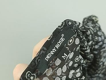 sandra bluzki: Denny Rose, Bluzka damska, rozmiar M — 5