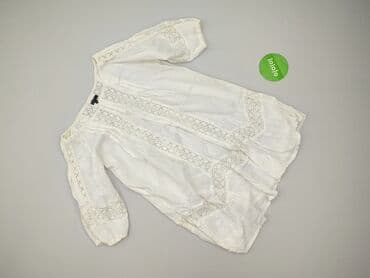 bluzy m: KappAhl, Bluzka damska, rozmiar M — 2