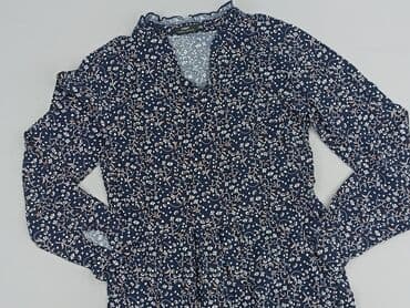 sukienki swing plus size: Carry, Women`s dress, size XS (EU 34) — 1