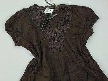 Atmosphere, Bluzka damska, rozmiar L