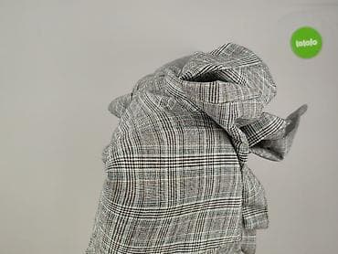 lupilu softshell: George, Marynarka damska, rozmiar M — 4