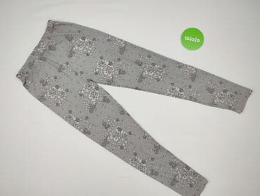 dresy mohito: Legginsy Eleganckie damskie, rozmiar S — 2