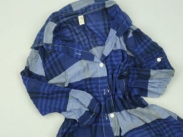 Women`s shirt, size XL (EU 42)