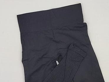 dresy: Legginsy Sportowe damskie, rozmiar S — 1