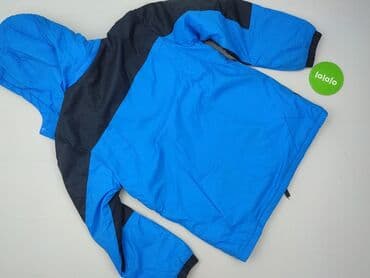 sukienki wizytowe bialcon: Kurtka przejściowa, 5.10.15, 13 lat, 152-158 cm, stan - Bardzo dobry — 3