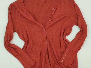 narzuty: House, Kardigan damski, rozmiar S — 1