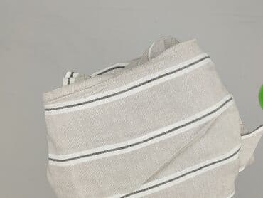 allegro spodnie strauss: Spodnie materiałowe damskie, XS — 6