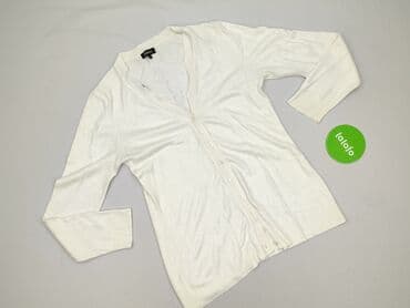 papaya ubrania sukienki: Papaya, Kardigan damski, rozmiar M — 2