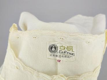 aesthetic bluza: Bluzka damska, rozmiar XL — 4