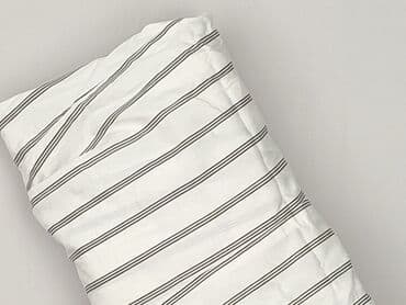 podkoszulki c a: Koszulа dla mężczyzn, 3XL, Trend, stan - Bardzo dobry — 6