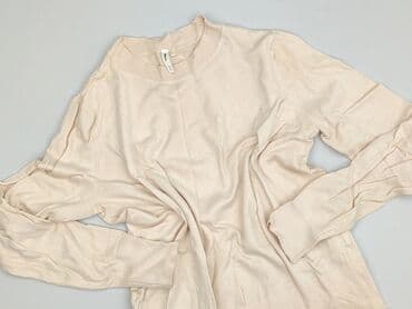 mango sweter: Sinsay, Sweter damski, rozmiar S — 1