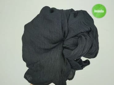 bluzka kopertowy dekolt: Narzutka damska, M — 4