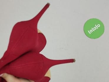 kozaki aldo: Aldo, Botki damskie, rozmiar 39 — 5