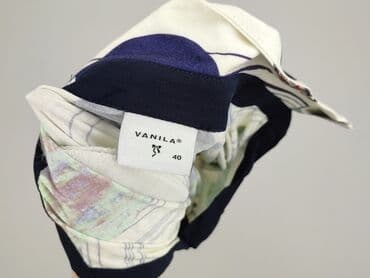 koszula myszka miki sinsay: Vanilia, Koszula damska, rozmiar L — 4