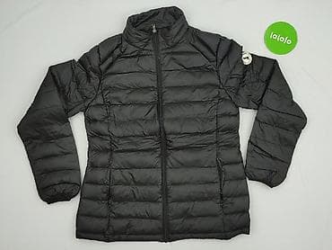 kurtka atmosphere: Kurtka przejściowa damska, rozmiar XL — 2