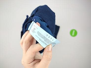 abc jeans: Denim Co, Spodnie materiałowe damskie, rozmiar L — 5