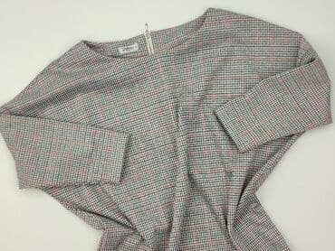 trampki harley davidson: Sukienka damska, rozmiar M — 1