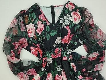 e sukienki: Shein, Sukienka damska, rozmiar XL — 1
