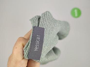paczka: Yessica, Sweter damski, rozmiar S — 4