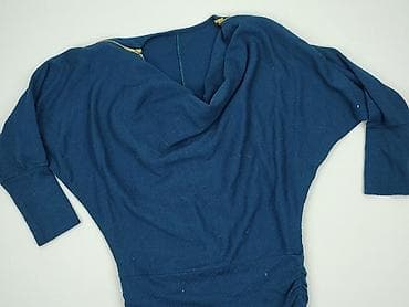 sweter damski 3xl: Sweter damski, rozmiar 3XL — 1